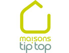 Maisons TIP TOP