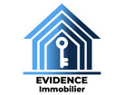 Evidence Immobilier