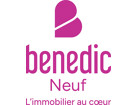 BENEDIC IMMO NEUF