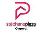 Stephane Plaza Immobilier Orgeval