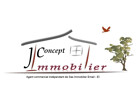 Christine Roux   jc concept immobilier