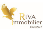 RIVA IMMOBILIER LUXURY 83