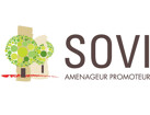 GROUPE SOVI