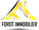 FOROT IMMOBILIER