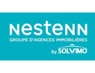 NESTENN LYON 8