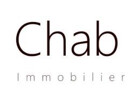 CHAB IMMOBILIER