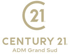 Century 21 Côté Écrivains