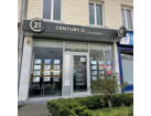 CENTURY 21 AMPLITUDE IMMO