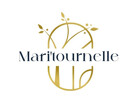 MARIE GIRAUD Immobilier