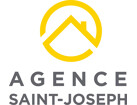 Saint Joseph Immobilier