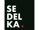 SEDELKA