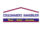 COULOMMIERS IMMOBILIER