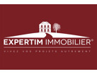 EXPERTIM IMMOBILIER