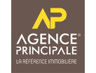 AGENCE PRINCIPALE DE CHAVILLE