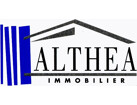 ALTHEA IMMOBILIER