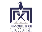 L'IMMOBILIERE NICOISE DE GERANCE