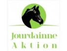 CABINET JOURDAINNE  AKTION