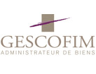 GESCOFIM