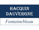 AGENCE HACQUIN DAUVERGNE