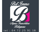 BEL IMMO