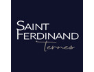 SAINT FERDINAND IMMOBILIER