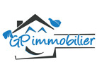 G.P.IMMOBILIER