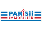 PARISII IMMOBILIER