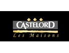 MAISONS CASTELORD