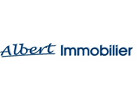 ALBERT IMMOBILIER