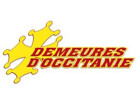 DEMEURES D'OCCITANIE