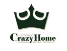 CRAZY HOME