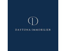 Daytona Immobilier