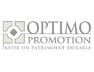 OPTIMO PROMOTION