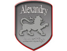 ALEXANDRY IMMOBILIER