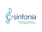 SINFONIA