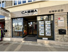 CASEA IMMOBILIER