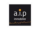 A.I.P IMMOBILIER PAYS DES ABERS