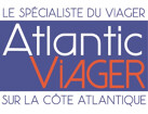 ATLANTIC VIAGER