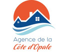 AGENCE DE LA COTE D'OPALE