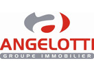 ANGELOTTI PROMOTION