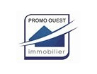 PROMO OUEST IMMOBILIER