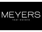 MEYERS real estate