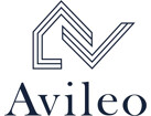 AVILEO