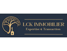 LCK IMMOBILIER EXPERTISE ET TRANSACTION