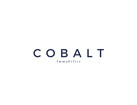 CABINET COBALT IMMOBILIER