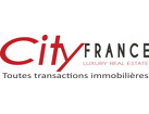 CITY FRANCE