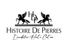 HISTOIRE DE PIERRES