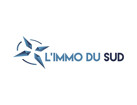 L'IMMO DU SUD