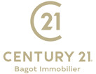 Bagot Immobilier