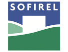 SOFIREL